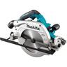 LXT Cordless Circular Saw Skin Only 18 voltx2 235mm