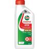 20W-50 Engine Oil