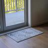 Estate Indoor Mat 800 x 500mm Oxford