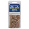 Screws for Floor Squeak Repair Kit