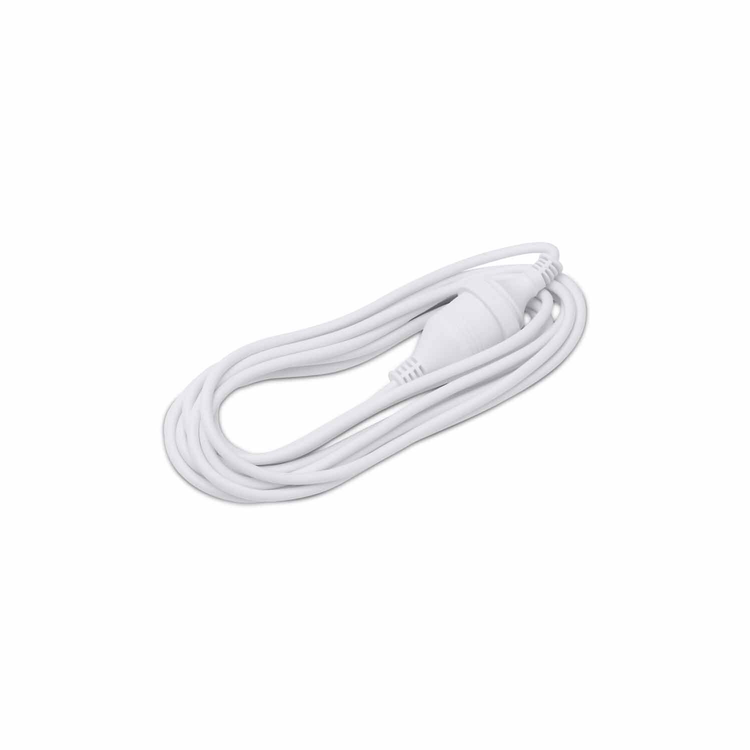 Extension Cord Domestic