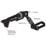 Driver Attachment