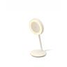 Portrait Smart Desk Lamp 10 Watt White Ambiance