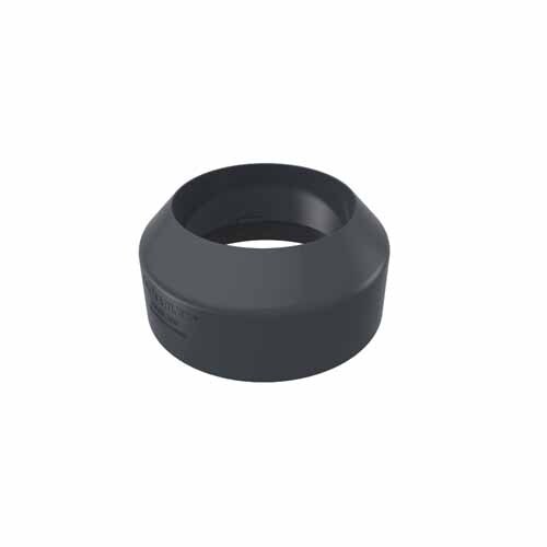 Adaptor