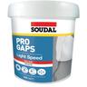 Pro Gaps Light Speed Filler 900ml White