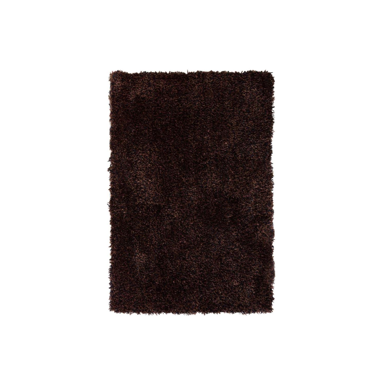 Serenity Mat