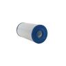 Aquafinz Spa Filter Cartridge BBF5AA05