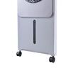 Evaporative Cooler Dark Grey 5 litre