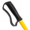 Hand Truck