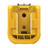 Battery Holder 2 pack