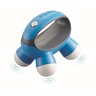 Quatro Mini Massager