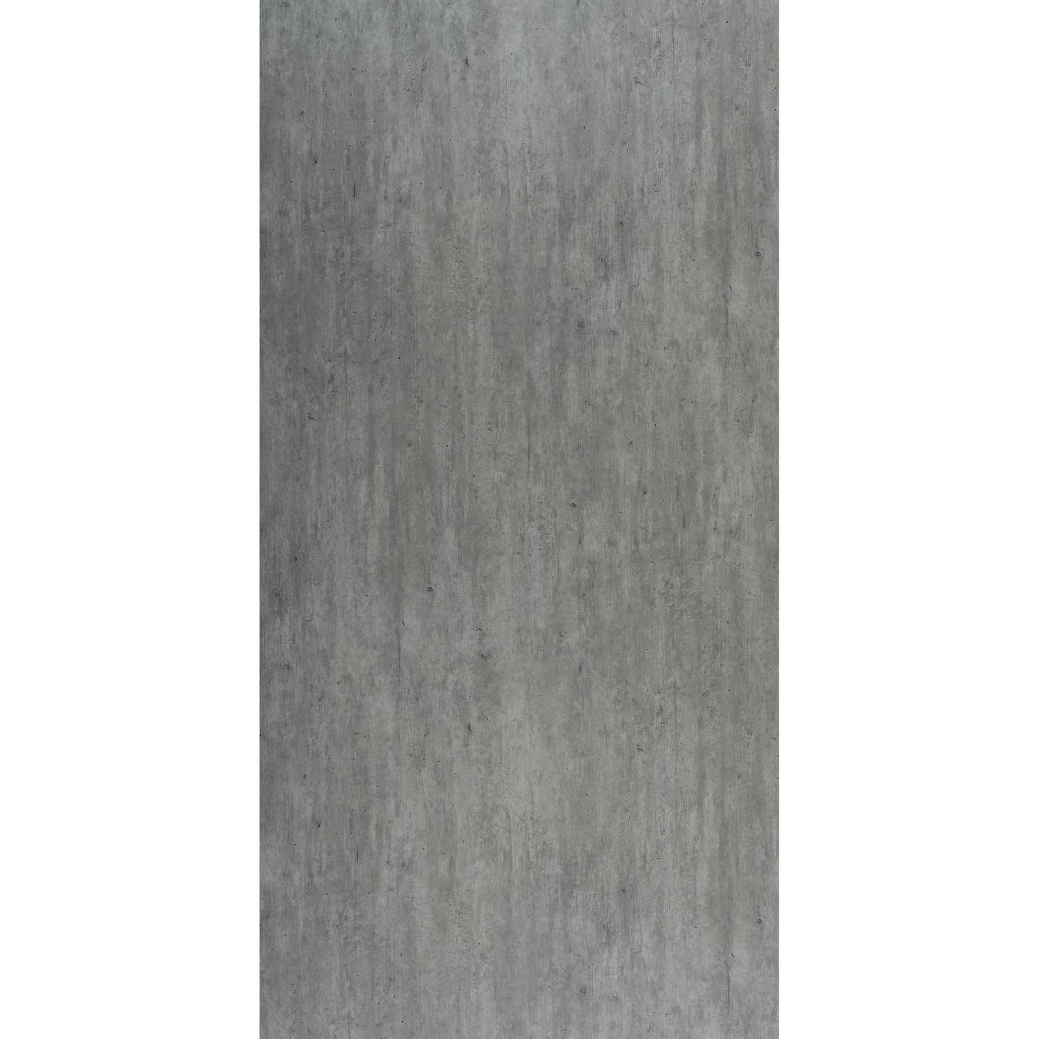 Vanity Benchtop