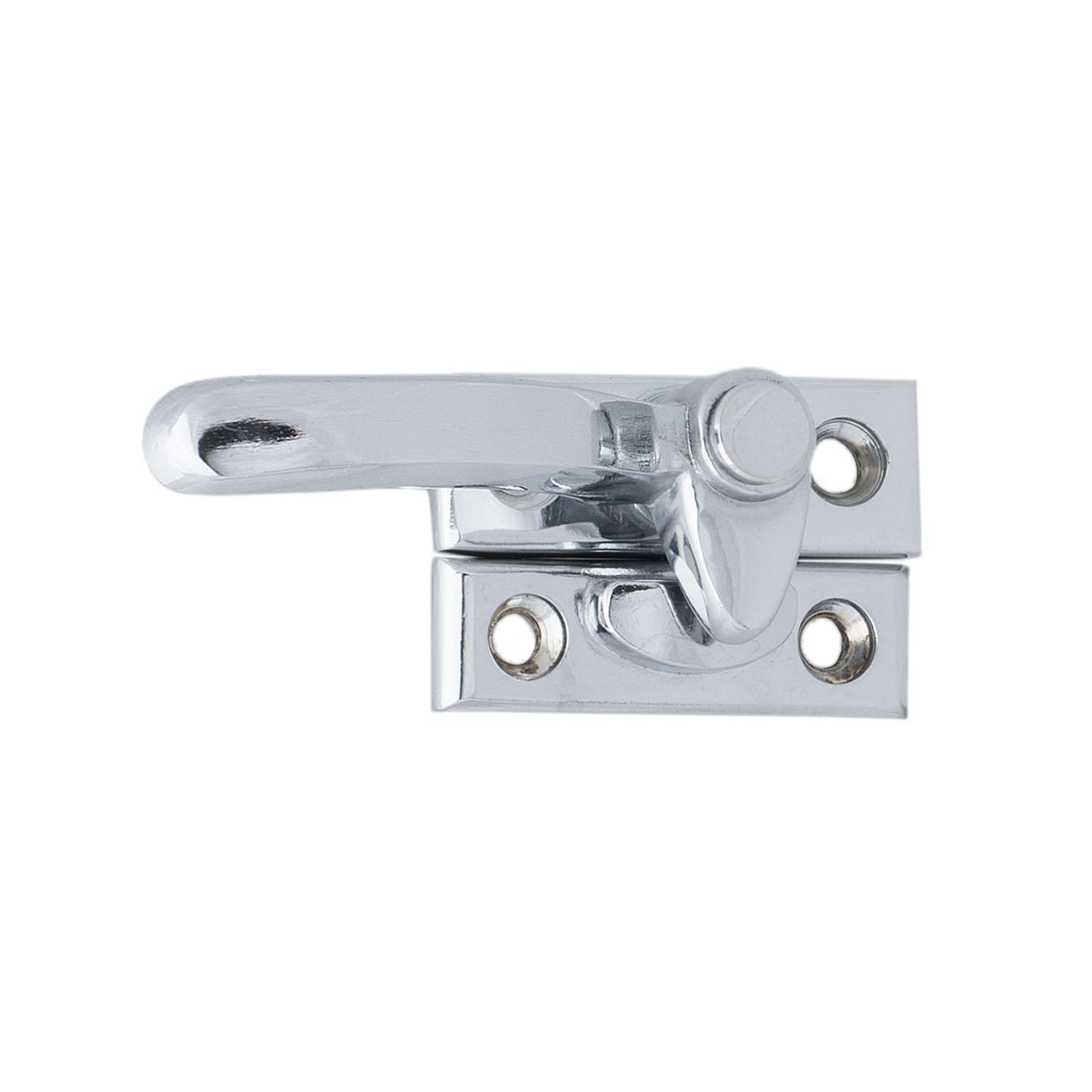 Split Rail Fastener