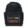 McLaren Backpack