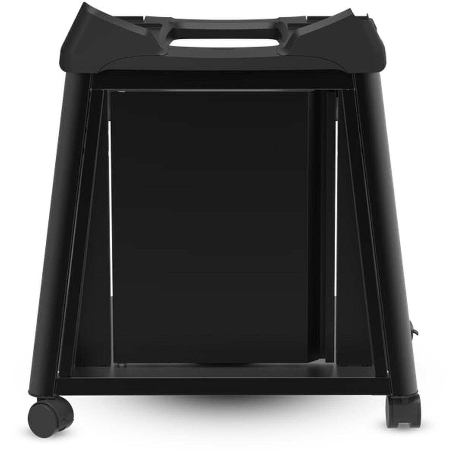 Premium Cart for Q and Baby Q N Series