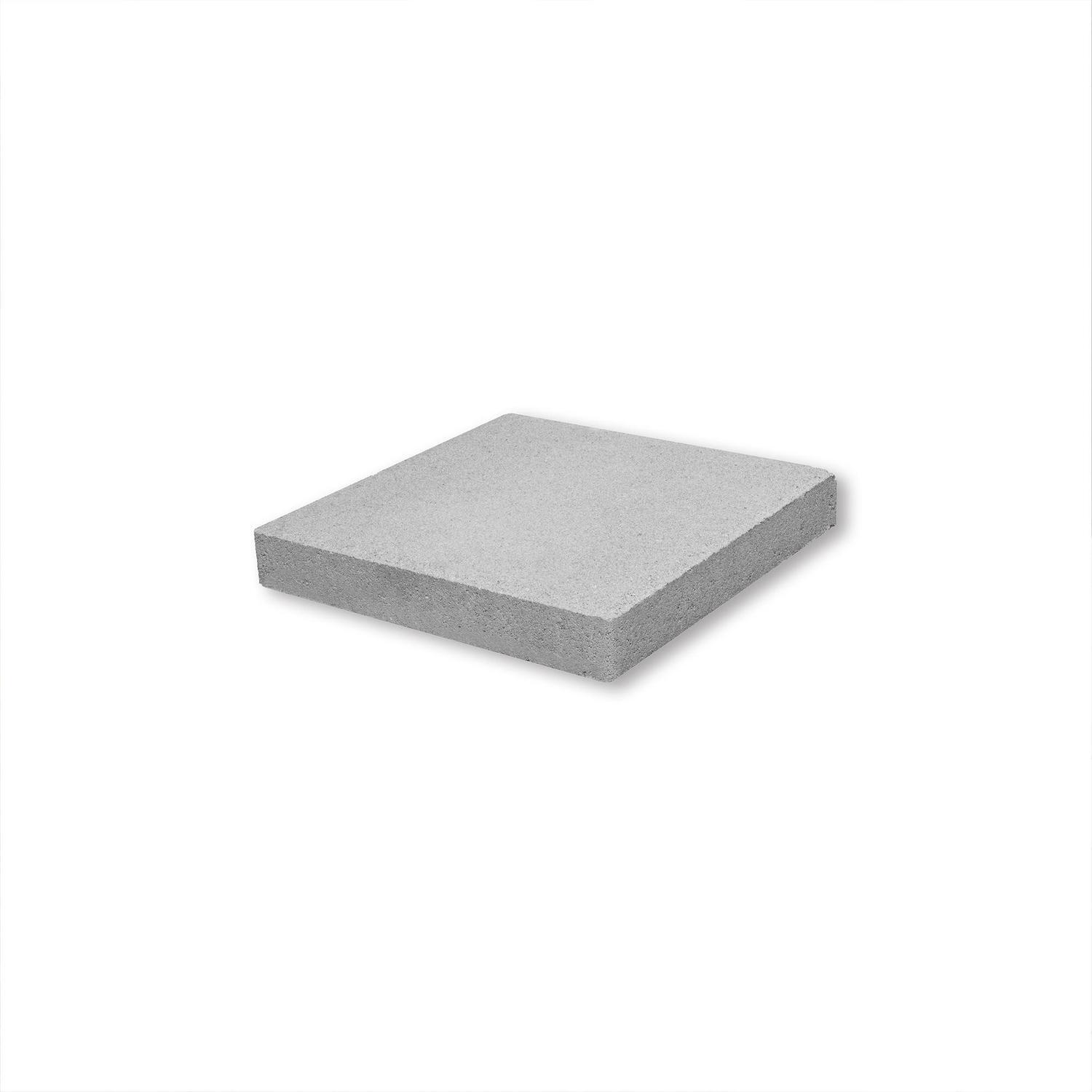 Courtyard Paver