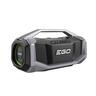 EGO POWER+ 56V 180W Portable Speaker SKIN