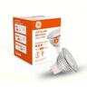 LED MR16 Glass Reflector