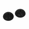Tap Washer Dome
