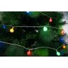 LED Bubble Lights