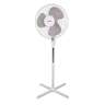 Pedestal Fan 40cm