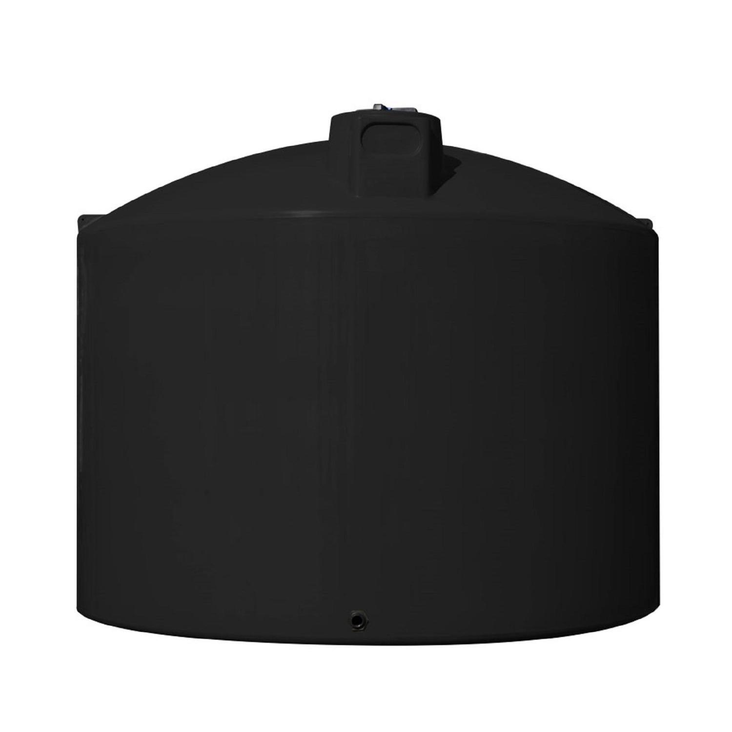 Classic Water Tank