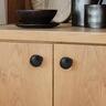 Furniture Knob
