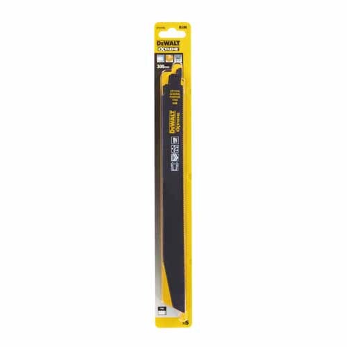 Reciprocating Saw Blade General Purpose