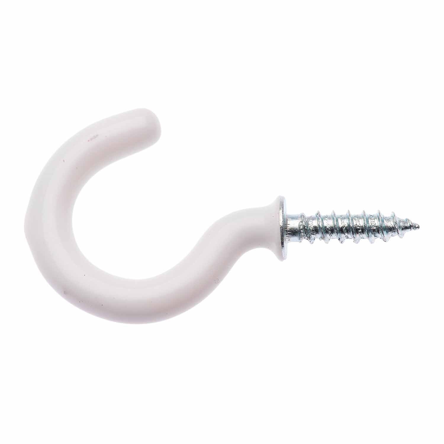 Cup Hooks