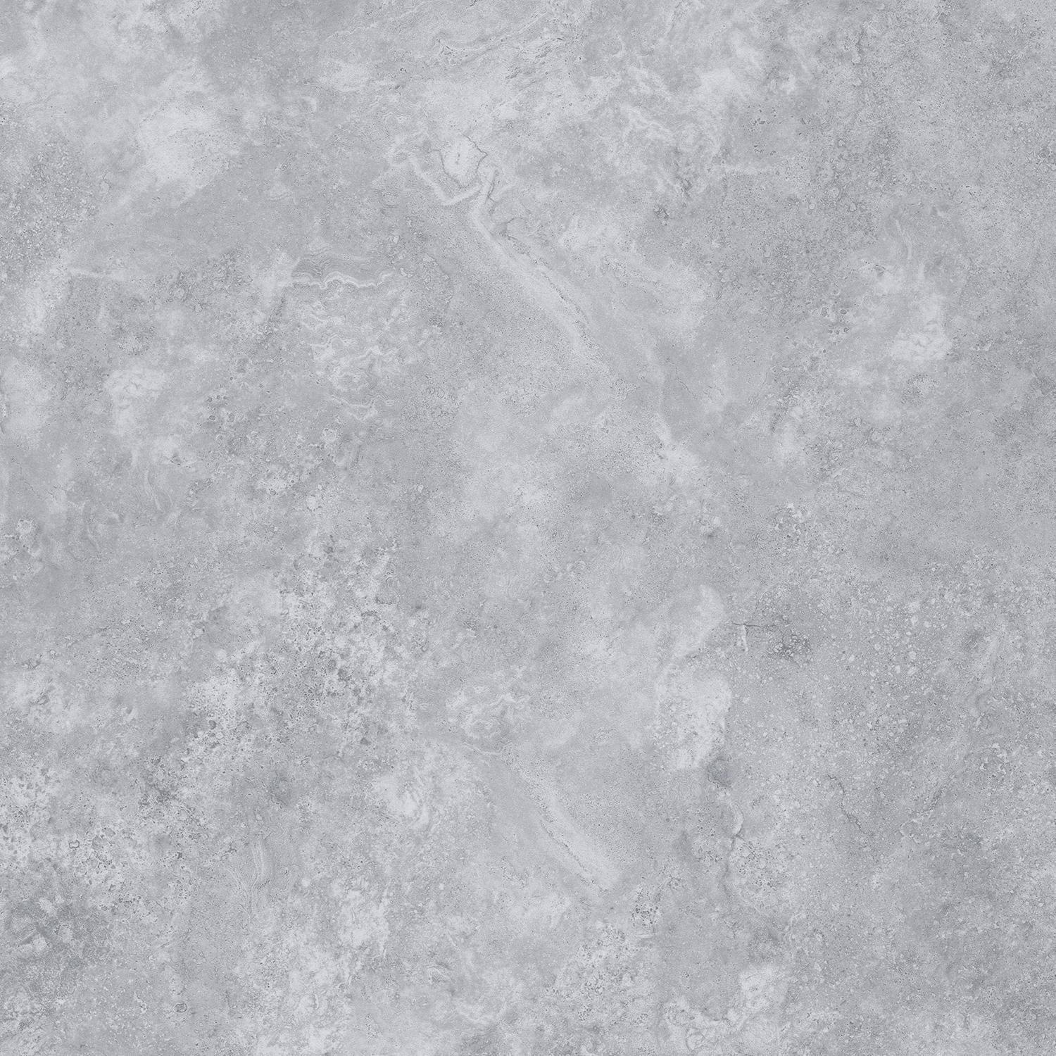 Porcelain Paver 600 x 600 x 20mm Platinum