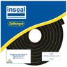 Inseal 3109 19mm x 10mm x 5m