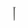Connector Nail 3.75 x 38mm