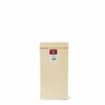 Craft Plywood Sheet 6.35 X 152.4 X 304.8mm Tan
