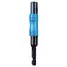 Offline Bit Holder 100mm