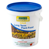 Plant Food 900g