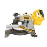 XR FlexVolt Cordless Mitre Saw Skin Only