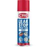 Ados Leak Stop Spray Seal 350g White