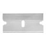 Single Edge Razor Blade