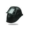 Welding Helmet