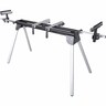 Mitre Saw Stand