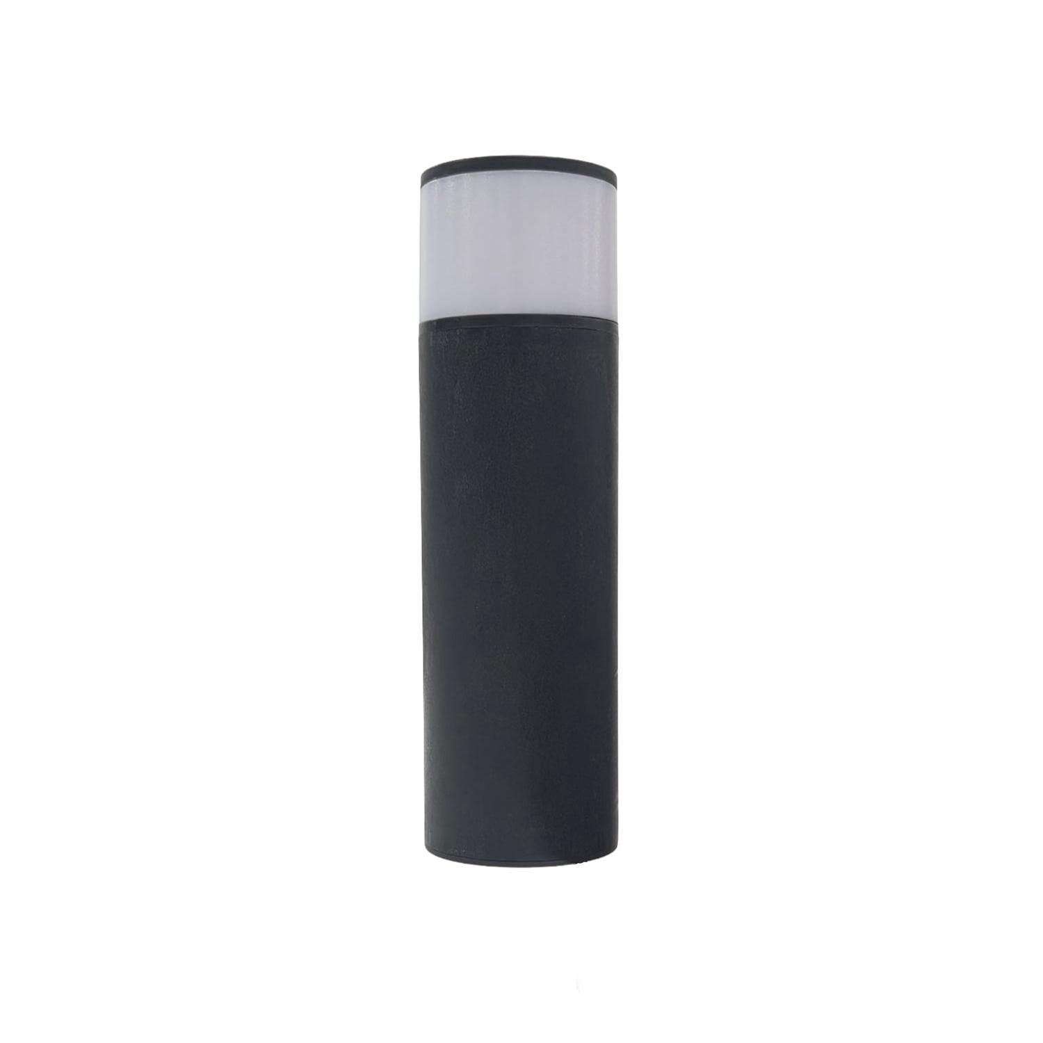 Heron 12V Bollard Light