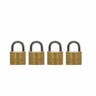 Padlock