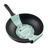 Wok