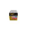 Brad, Finishing Nail 16G x 32mm, Pack 2000 316 Stainless Steel