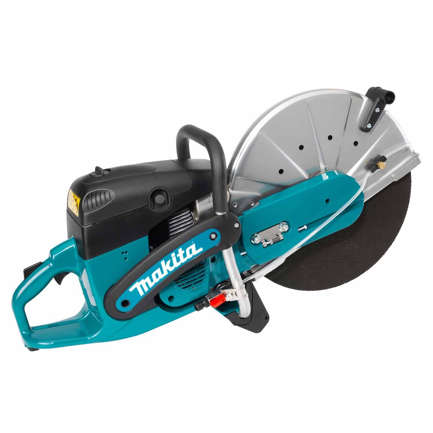 Power Cutter
