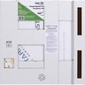 Doubleglazing MagnetGlaze Kit