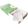 Laundry Detergent Strips