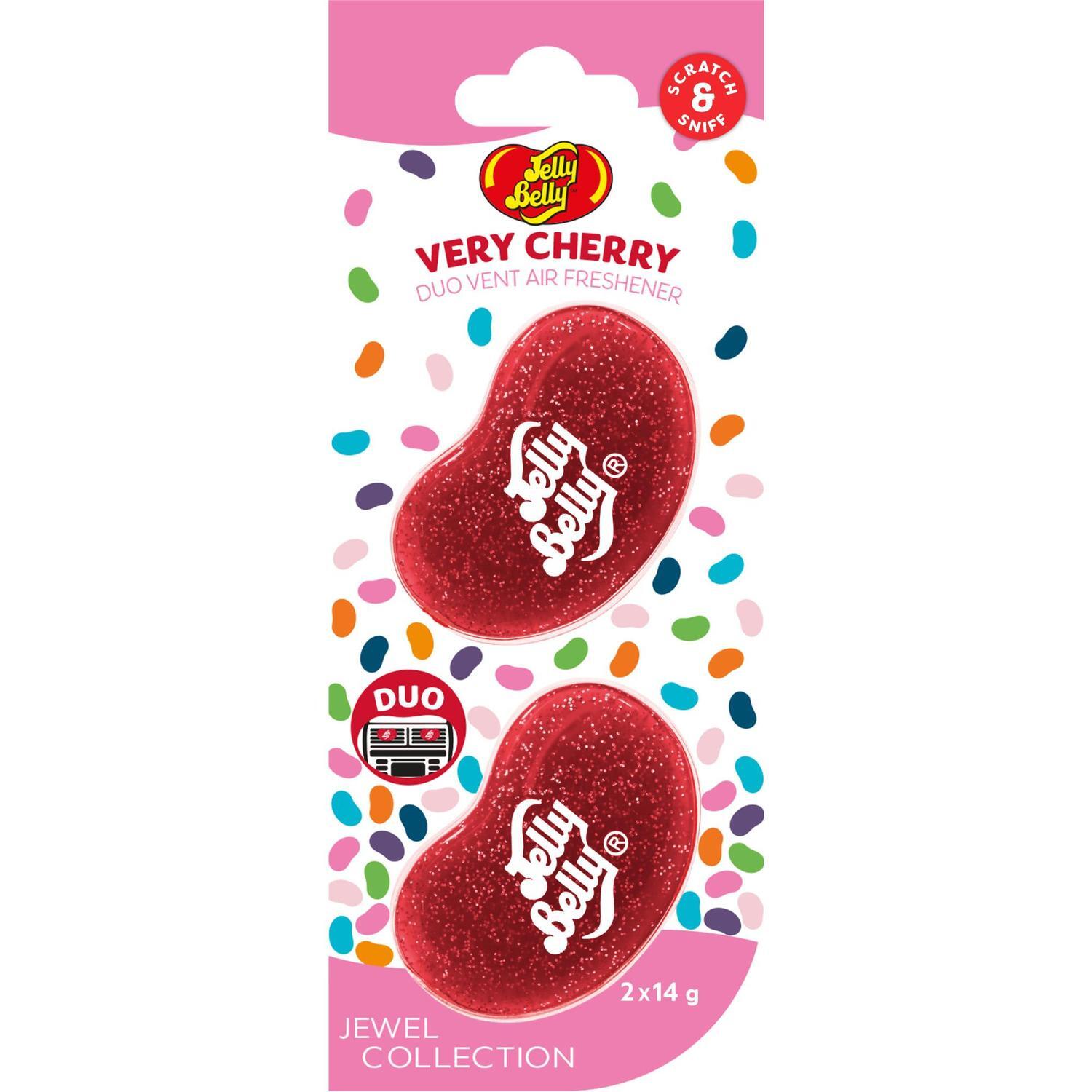 Car Air Freshener