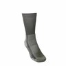 Lite Boot Socks Pack of 2 size 9-10