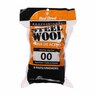Steel Wool Pack of 8